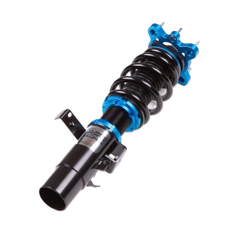 Braking & Suspension Parts