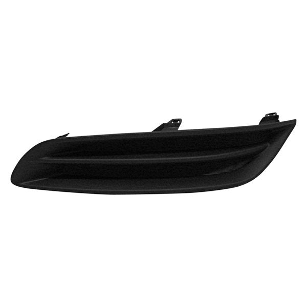 NISSAN SENTRA 2013-2015 — FOG LAMP HOLE COVER RH; SENTRA 2013-2015