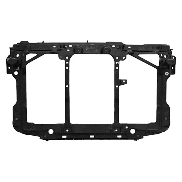 MAZDA MZ 6 2014-2021 — RAD. SUPPORT; W/O SMART BRAKE /RADAR CONTROL; MAZDA 3/SPORT 2014-2018 & MAZDA 6 2014-2017