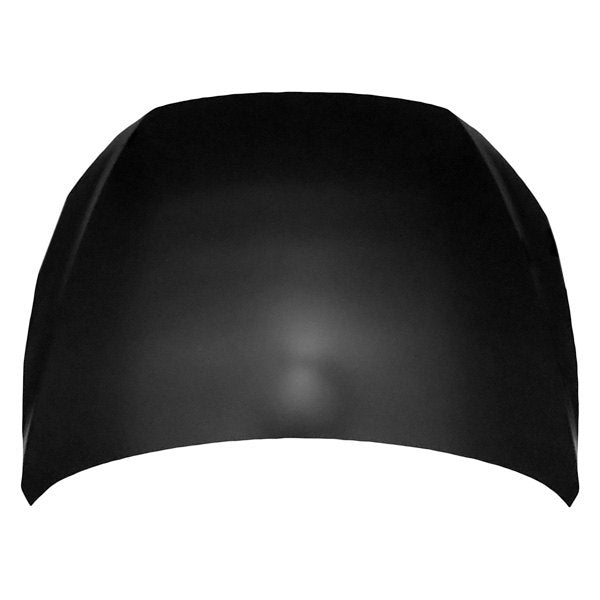 MAZDA MZ 3 2014-2016 — HOOD ; MAZDA 3/SPORT 2014-2018 CAPA