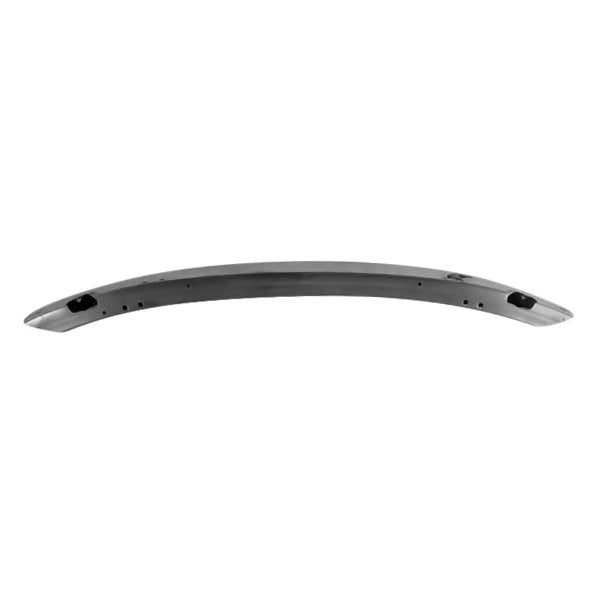 MERCEDES C-CLASS 2001-2007 — FRONT REBAR;ALUMINUM ; C230 02-07/C320 01-05/C350 06-07