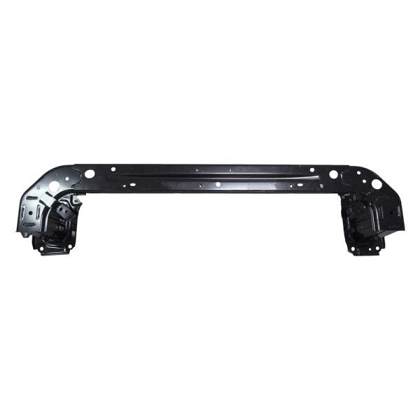 MITSUBISHI RVR 2010-2019 — FRONT RE-BAR ; OUTLANDER SPORT / RVR 2011-2019