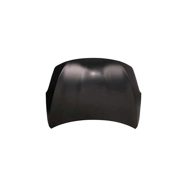 NISSAN ALTIMA 2007-2012 — HOOD ;STEEL; ALTIMA 2010-2012/COUPE 2010-2013/HYBRID 2010-2011