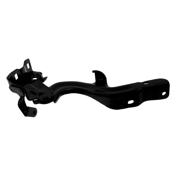 NISSAN ALTIMA 2013-2015 — HOOD HINGE LH ; ALTIMA 2013-2018