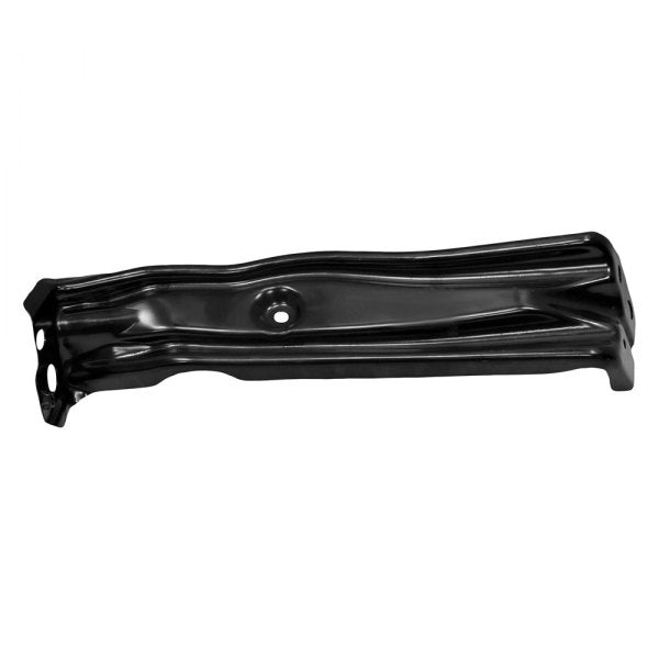 NISSAN ALTIMA 2016-2018 — FRONT FENDER BRACE LH; ALTIMA 2013-2018 / MAXIMA 2016-2017