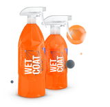 GYEON Q²M WetCoat