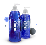GYEON Q²M Bathe+ Coating Shampoo (CA Version)