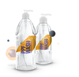 GYEON Q²M PPF Wash 500ml