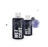 GYEON Q²M WetCoat Essence Concentrate