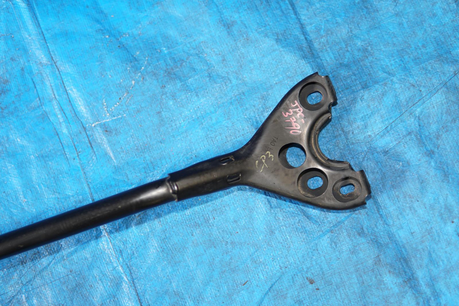 JDM Honda Accord CP3 OEM  Front Strut Tower Bar 2008-2012