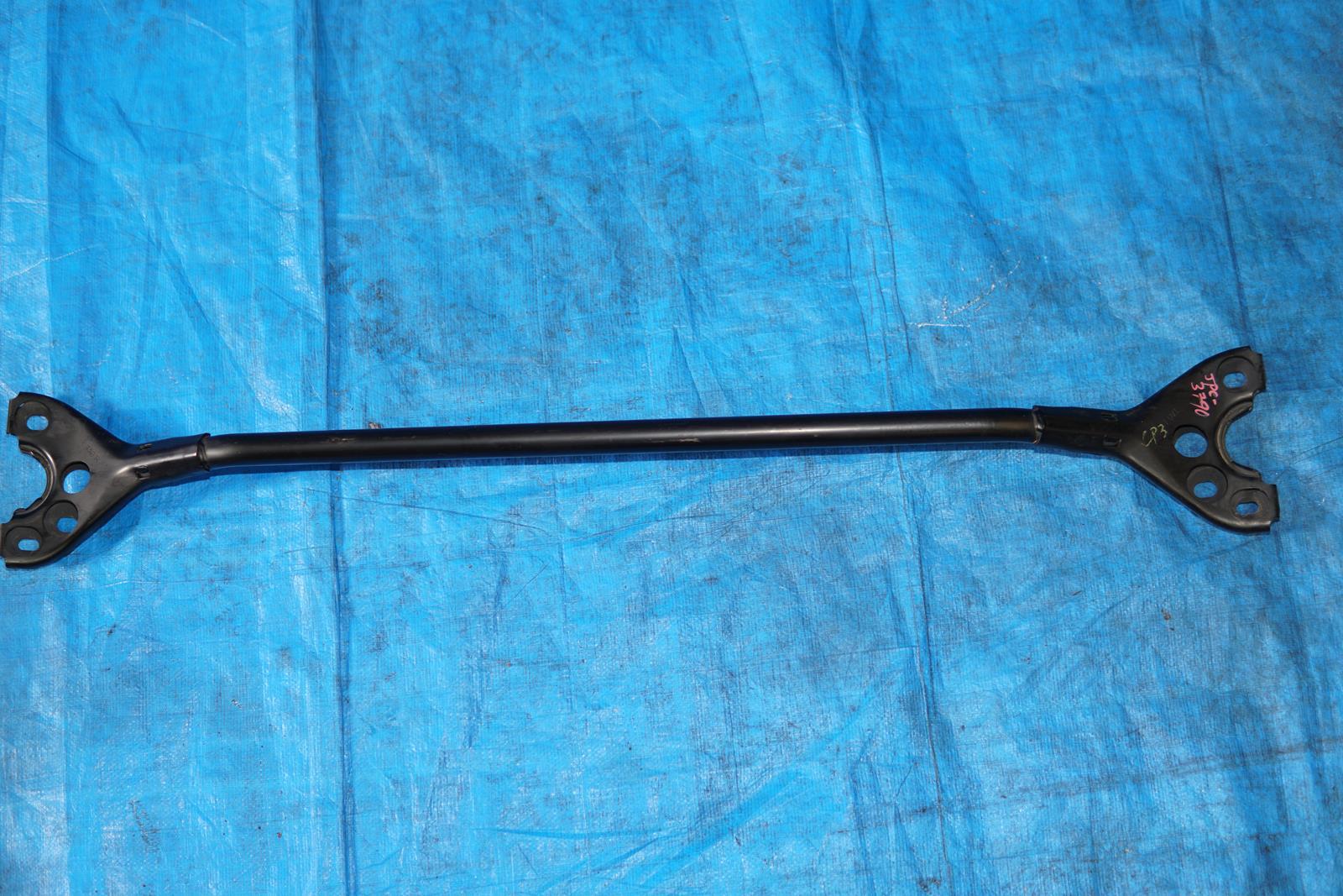 JDM Honda Accord CP3 OEM  Front Strut Tower Bar 2008-2012