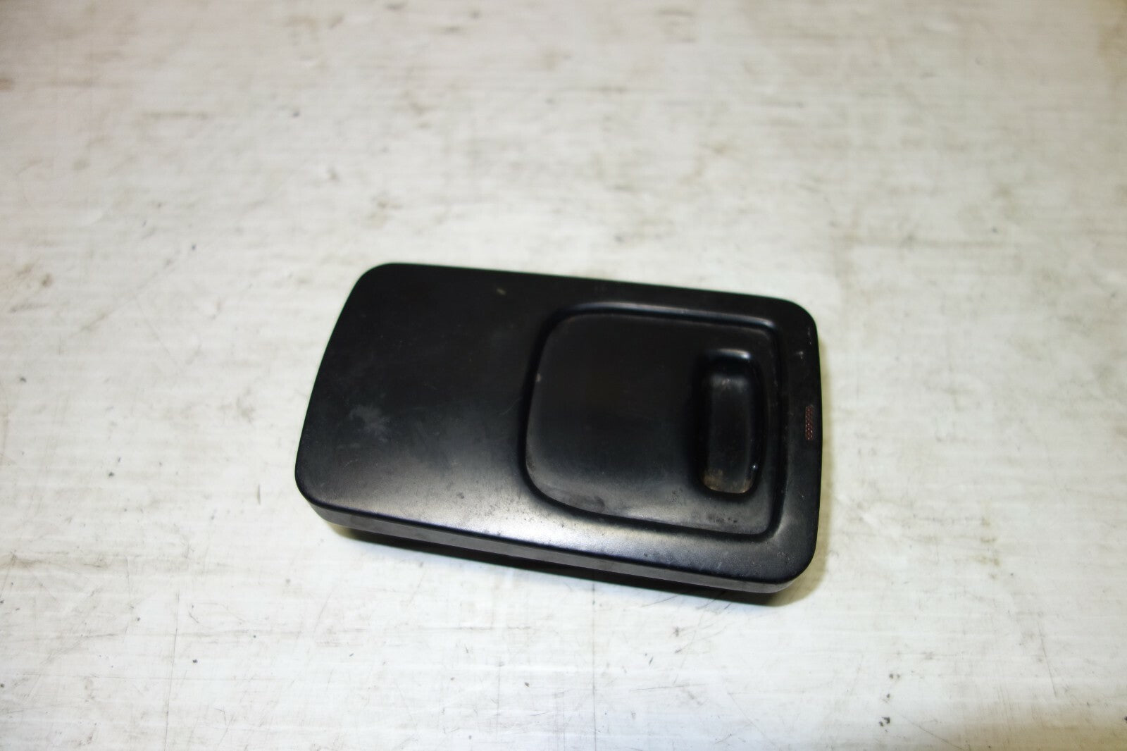 JDM Mazda RX7 Ash Tray Interior Tray 1993-2002 OEM Used