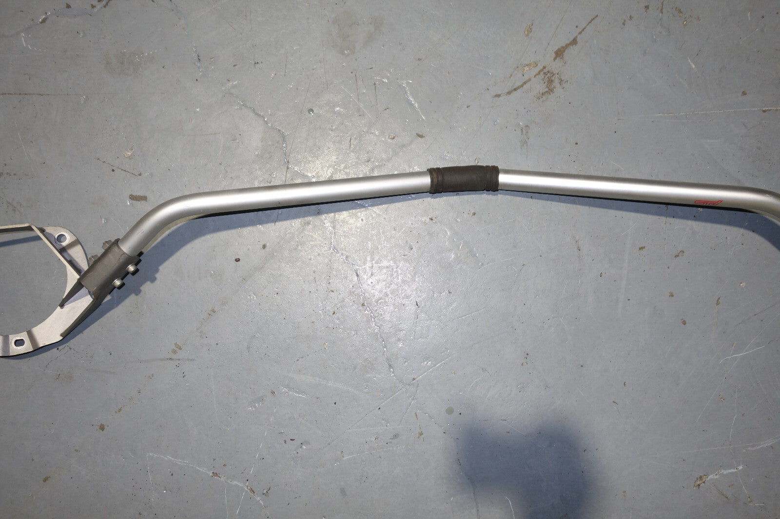 JDM Subaru Legacy /Outback Strut Bar Front Flexible STI 2005 2006 2007 2008 2009