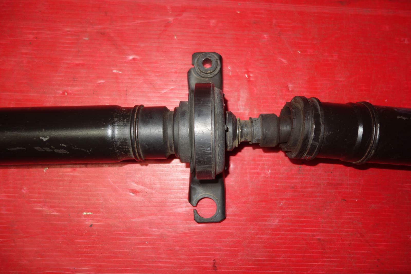 JDM Subaru Legacy Drive Shaft Propeller Shaft 2005-2009 58.5