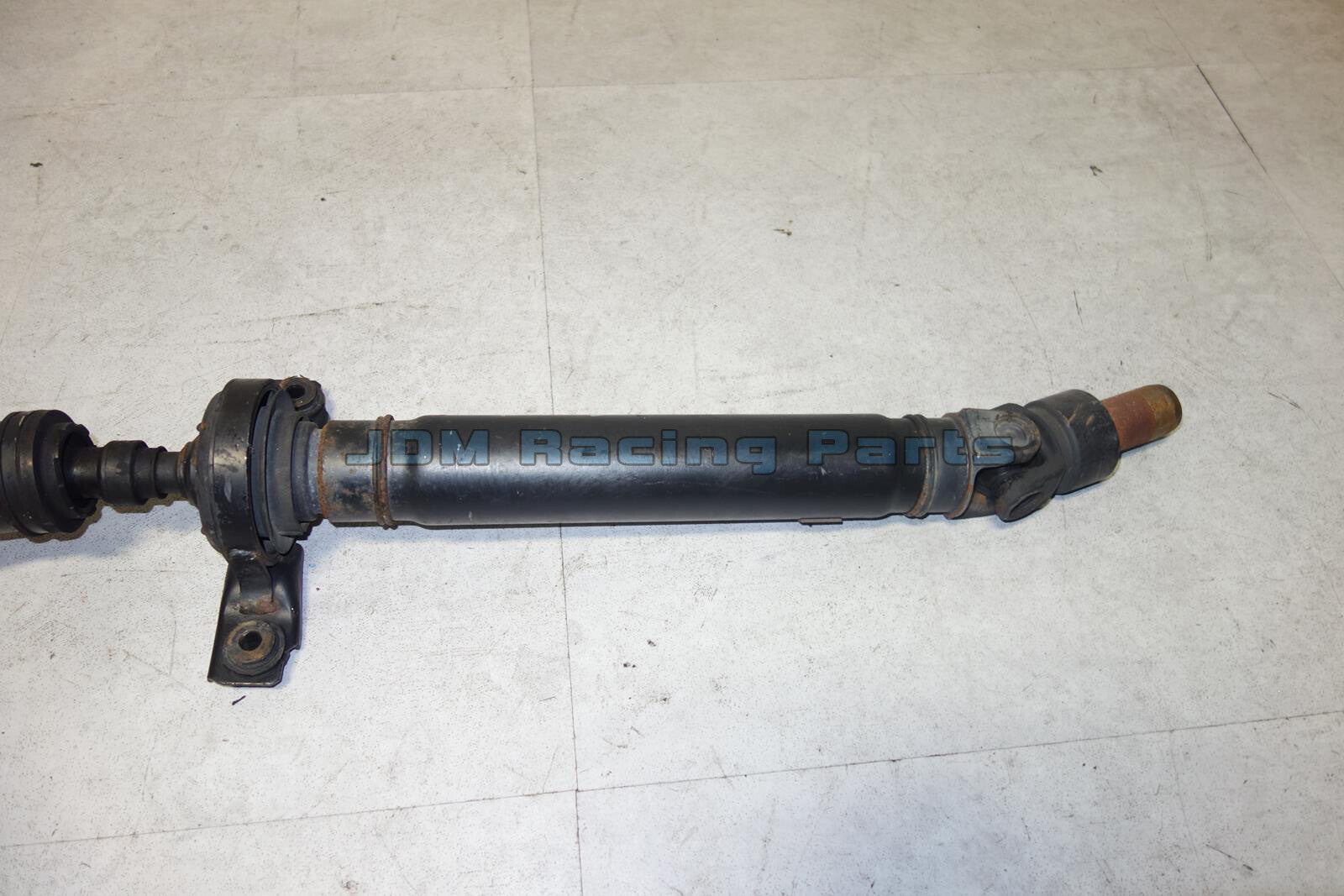 JDM Subaru Legacy / Outback Driveshaft Propeller Shaft Genuine 2005-2009
