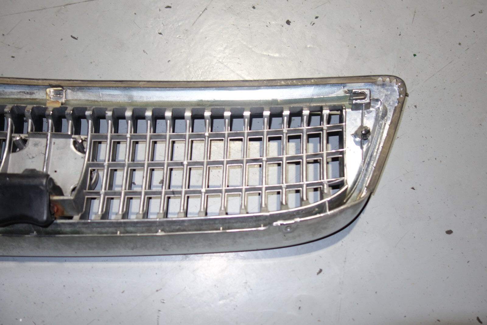 JDM 1991-1997 LEXUS GS300  FRONT GRILLE JZS147 GRILL Fits: LEXUS GS300 JZS147