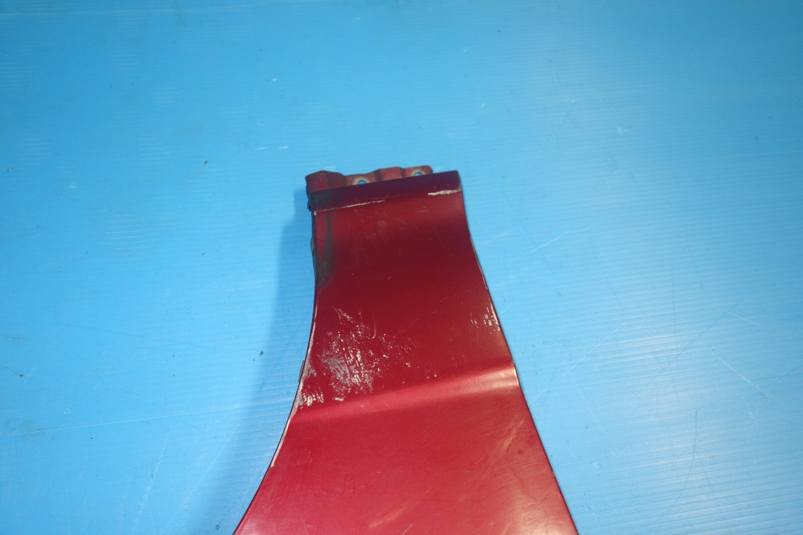 JDM / USDM Acura Integra DC2 DC4 DB8 OEM Right Fender Marker Light Red 1994-2001