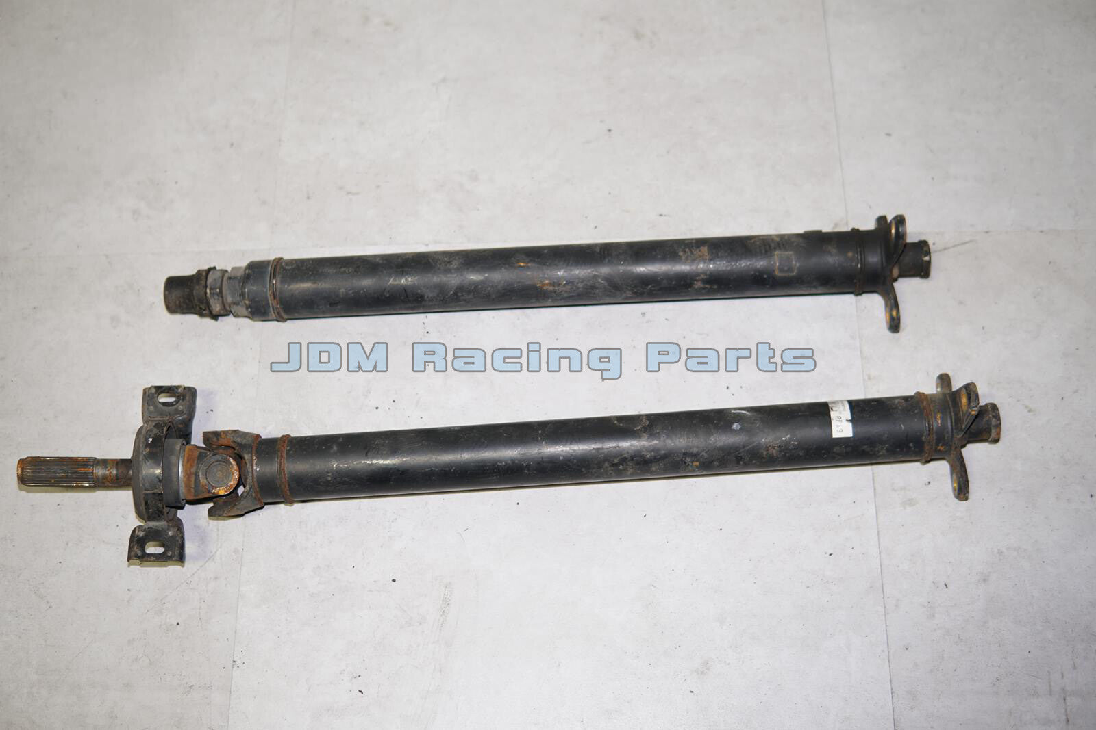 JDM Toyota Aristo 2JZ-GTE Non-VVTi Drive Shaft Driveshaft JZS147 OEM 1991-1997