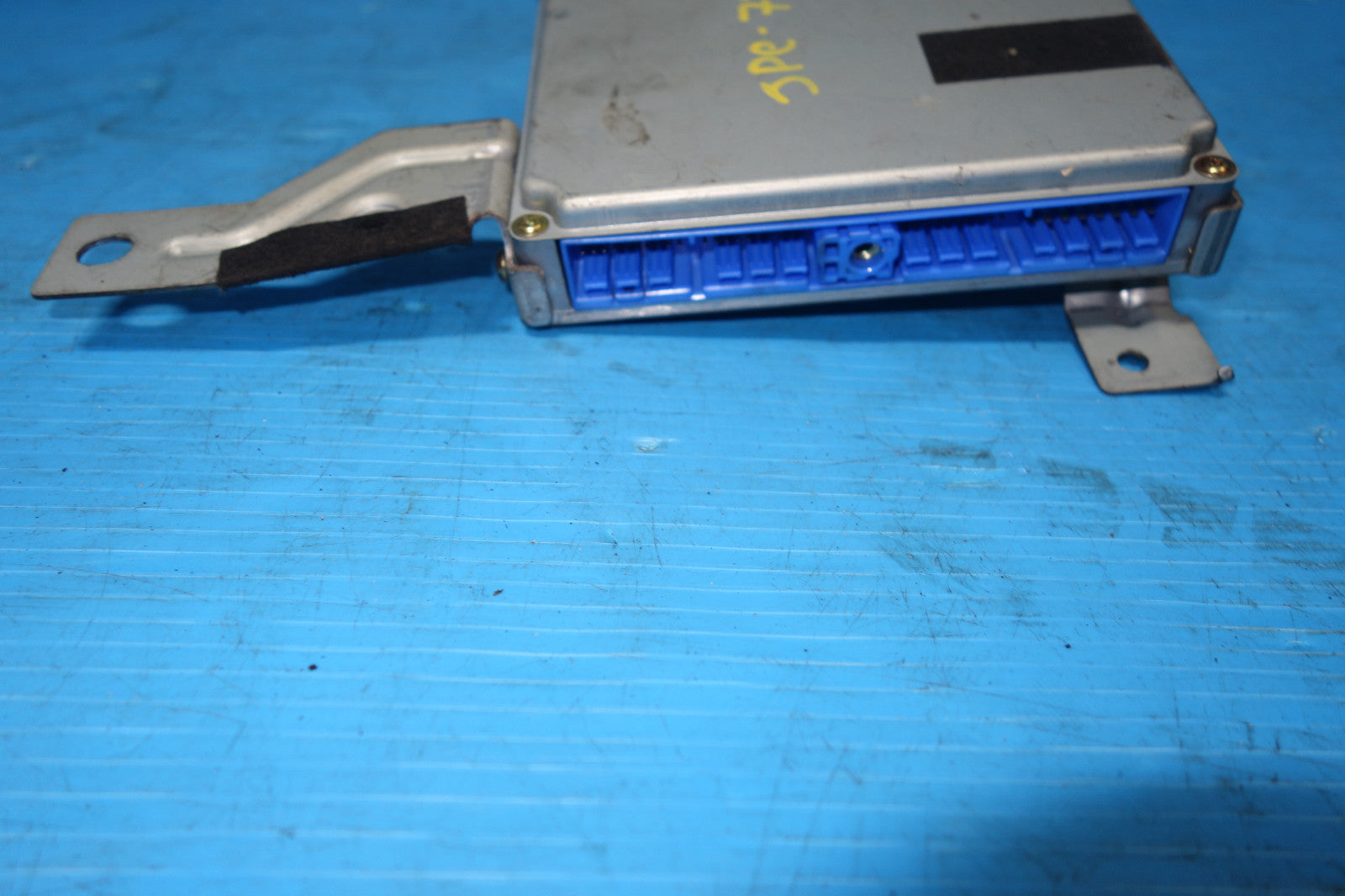 JDM Nissan Skyline GT-R R32 RB26DETT Twin Turbo ECU Computer ECM 23710-05U03 GTR