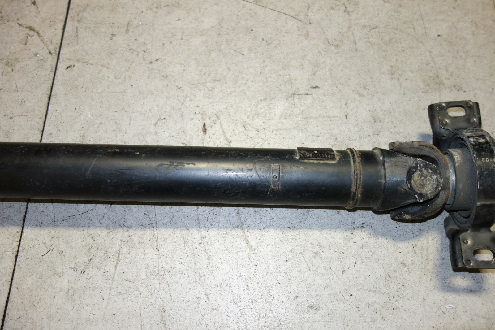 JDM Lexus LS430 OEM Driveshaft 1 Side Propeller Shaft UCF31 2001-2006