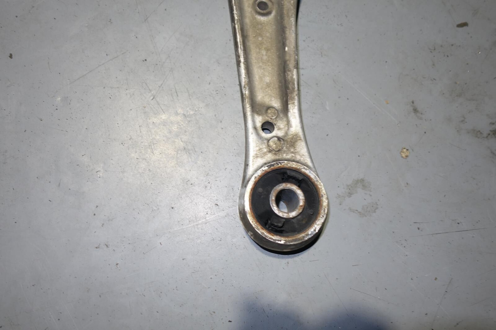 JDM 2005-2009 SUBARU LEGACY OUTBACK OEM SPEC-B ALUMINUM FRONT LOWER CONTROL ARM