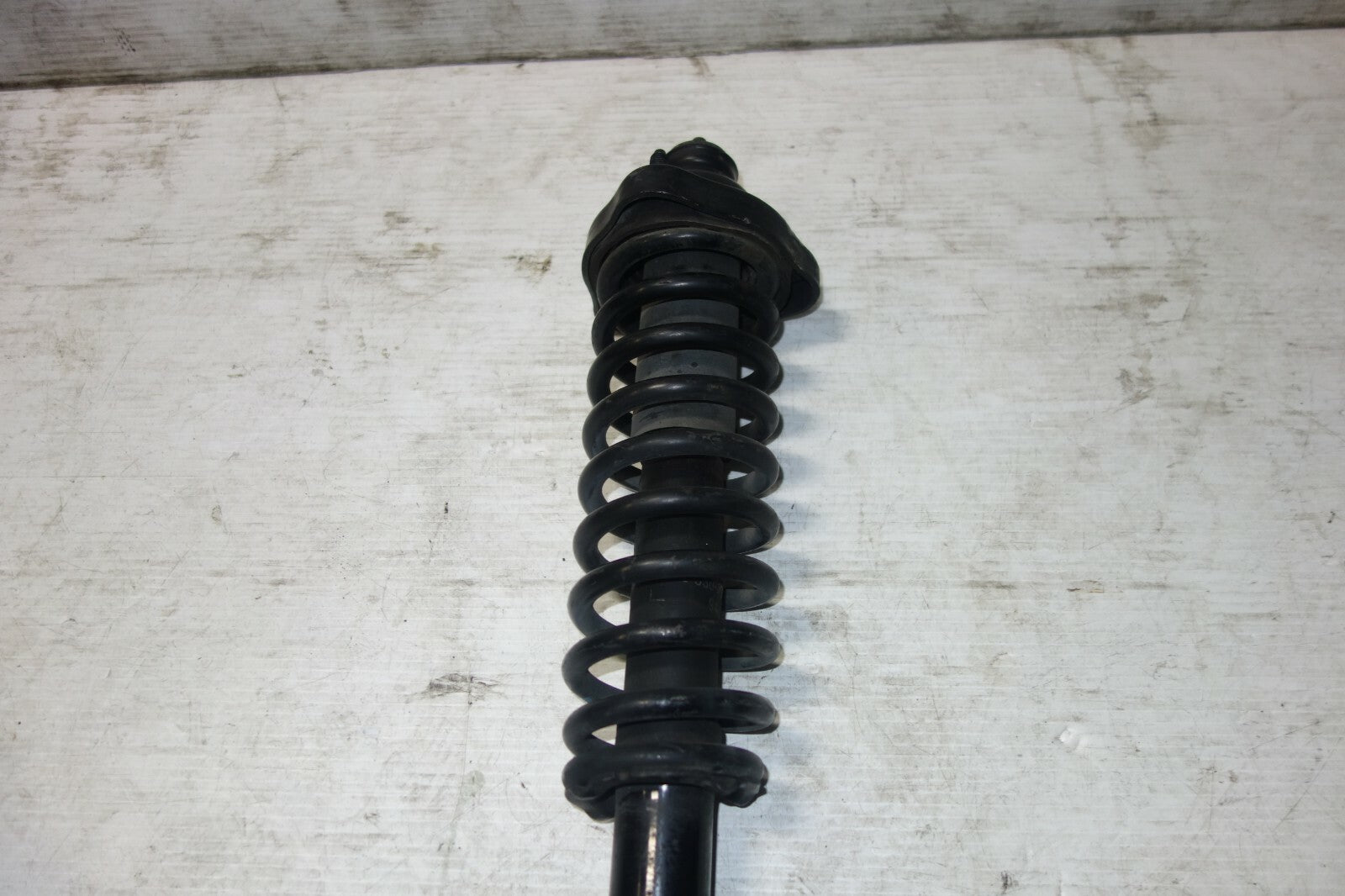 JDM Honda Prelude Front Left Shock Strut Spring Quick Strut OEM BB6 1997-2001