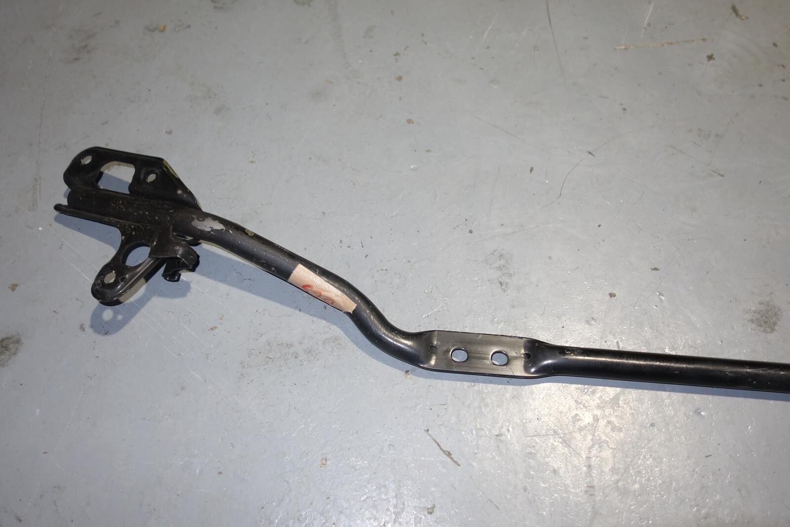 JDM 2002-2006 ACURA RSX DC5 OEM ORIGINAL FRONT STRUT TOWER BAR BRACE 2002-2006