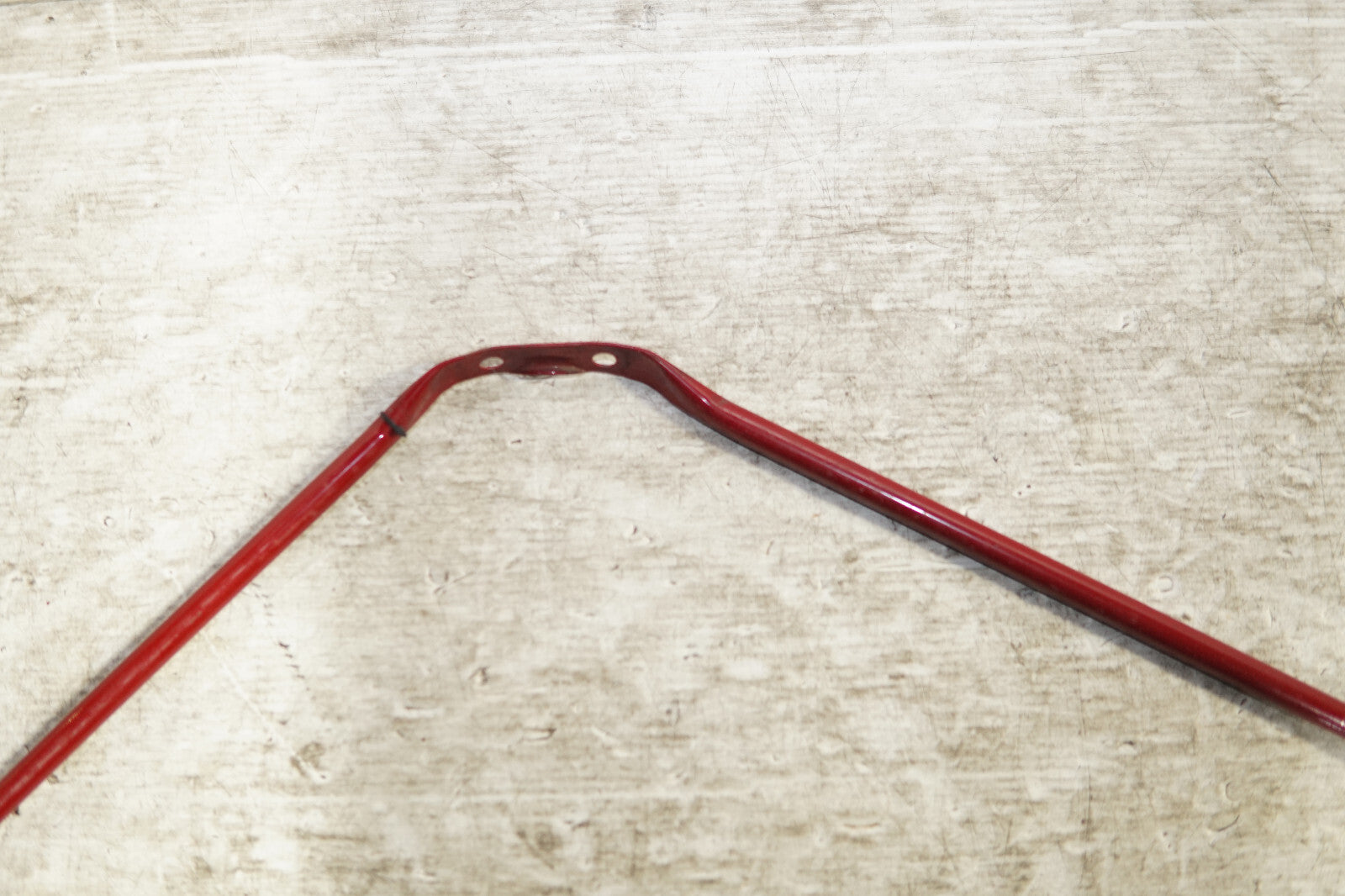 JDM Toyota Celica GT-4 ST205 OEM Original Front Strut Tower Bar Brace 1994-1999