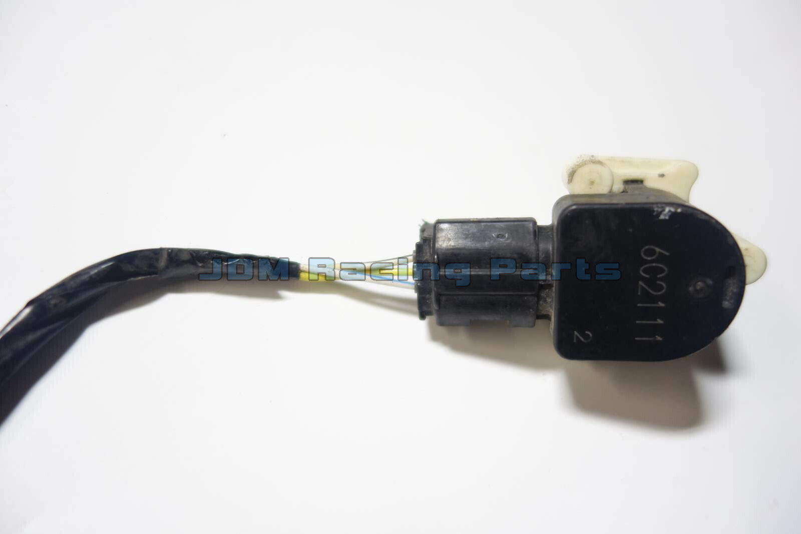 Subaru Forester Impreza WRX STI Head Light Lamp Level Sensor Assembly Genuine
