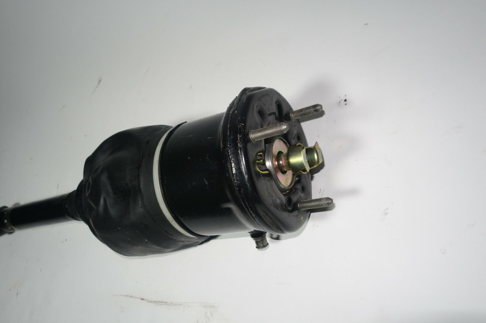 Lexus LS430 Front Right PNUEMATIC Air Shock Strut Suspension Actuator 2004-2006
