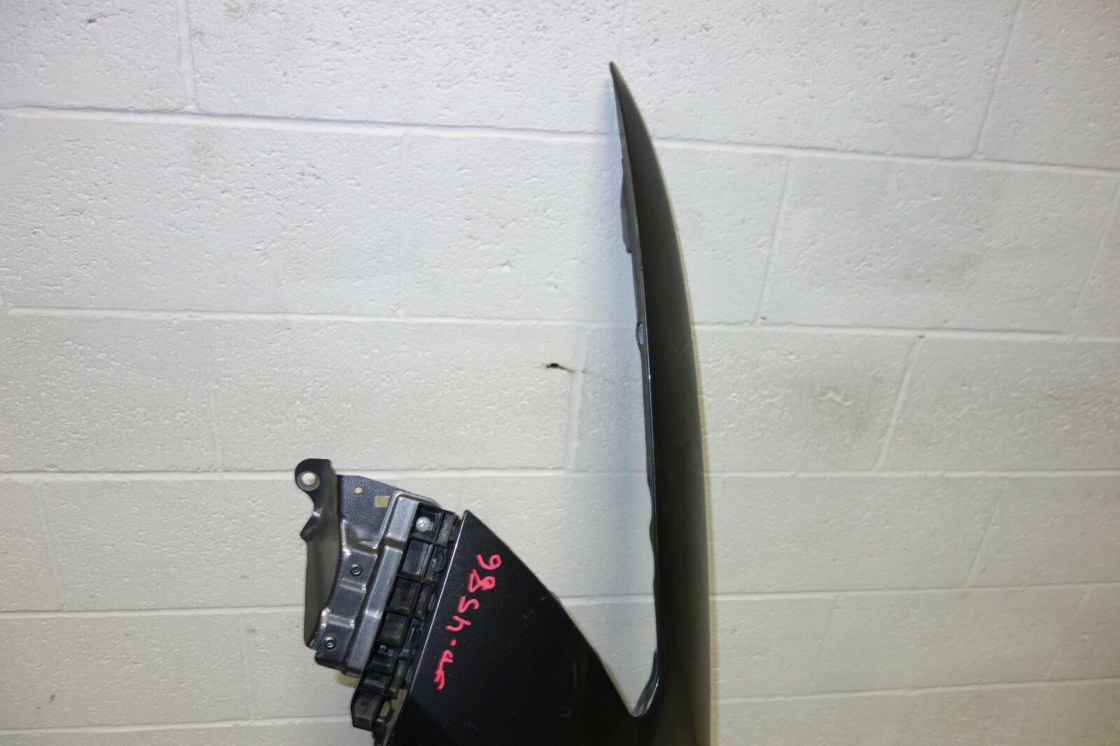 JDM Honda Accord Fender Left Side Used 2008 2009 2010 2011 2012 Sedan 4 Door