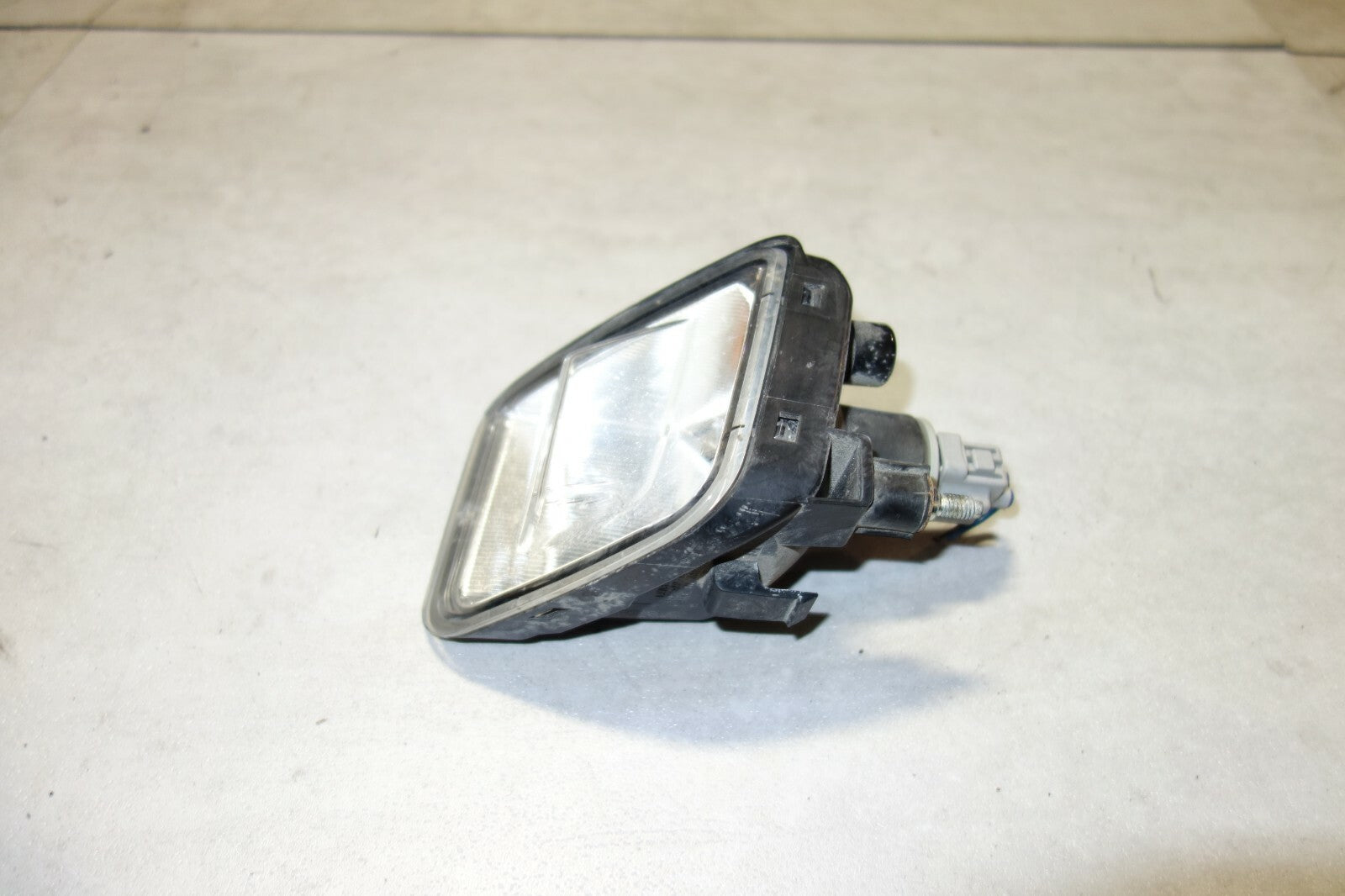 JDM Subaru WRX / STi Front Right Bumper Park Turn Signal Light 2015-2019