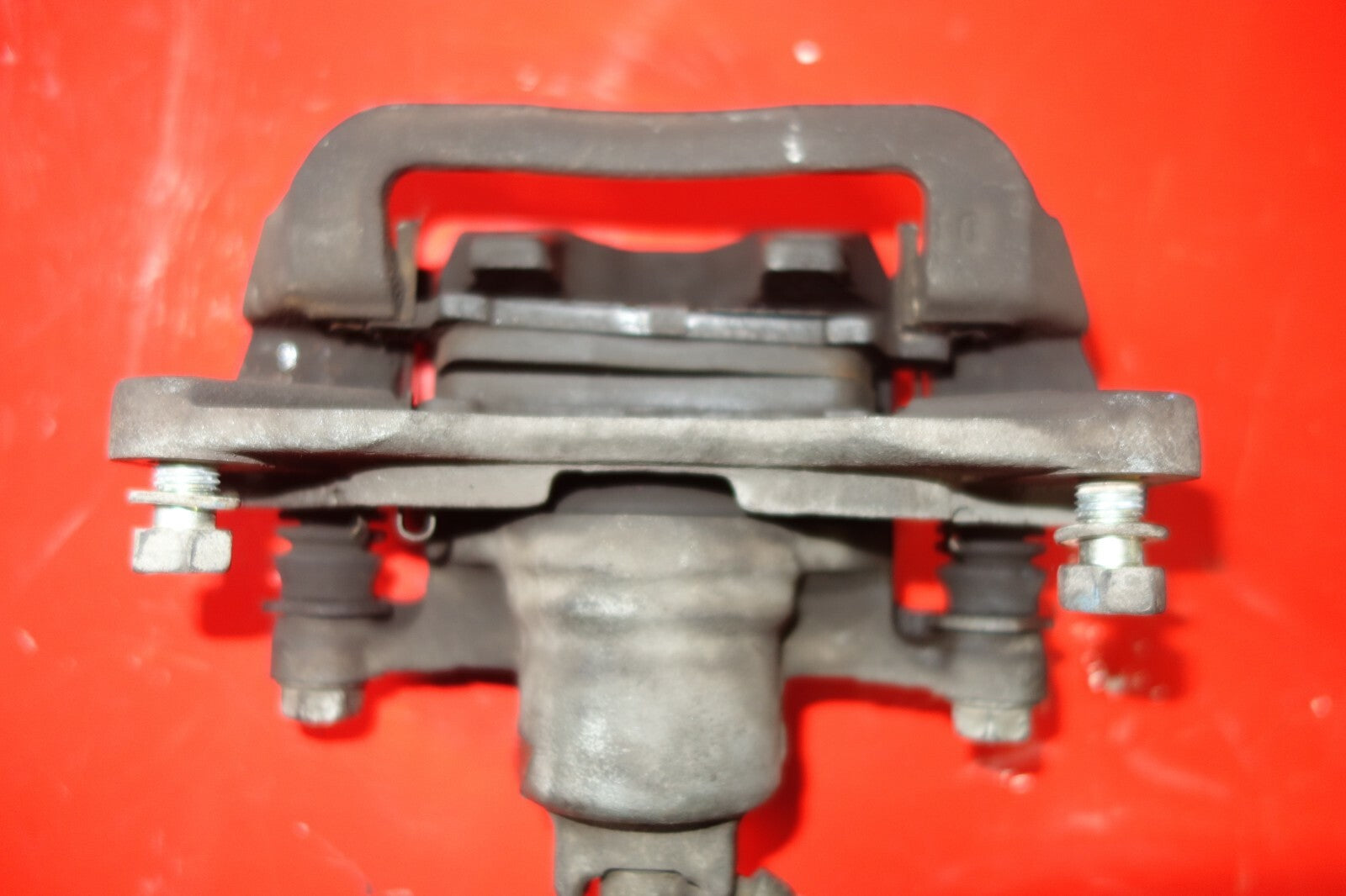 JDM Subaru Impreza WRX / Forester Caliper 1999-2003 Rear Right OEM Genuine