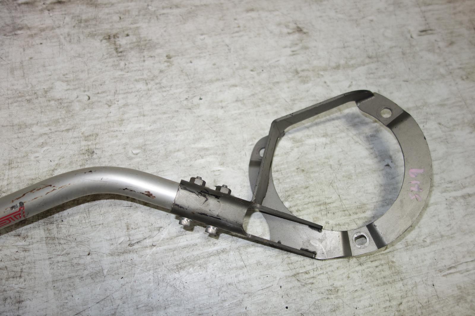 JDM Subaru Forester STi SH9 Front Strut Bar Brace 2009-2013