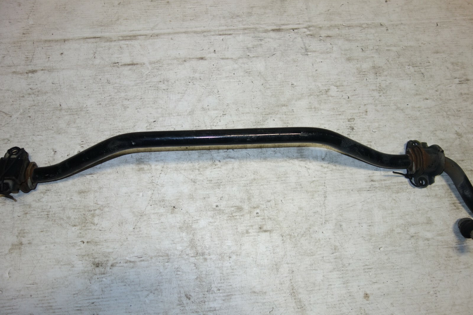 JDM Lexus GS350 Front Sway Bar Stabilizer Bar 2007 2008 2009 2010 2011 OEM