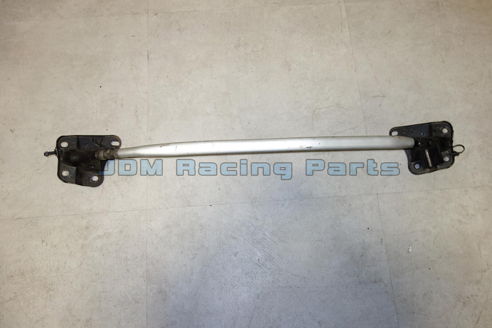 JDM Nissan 350z OEM Front Engine Strut Bar Engine VQ35 2003-2009