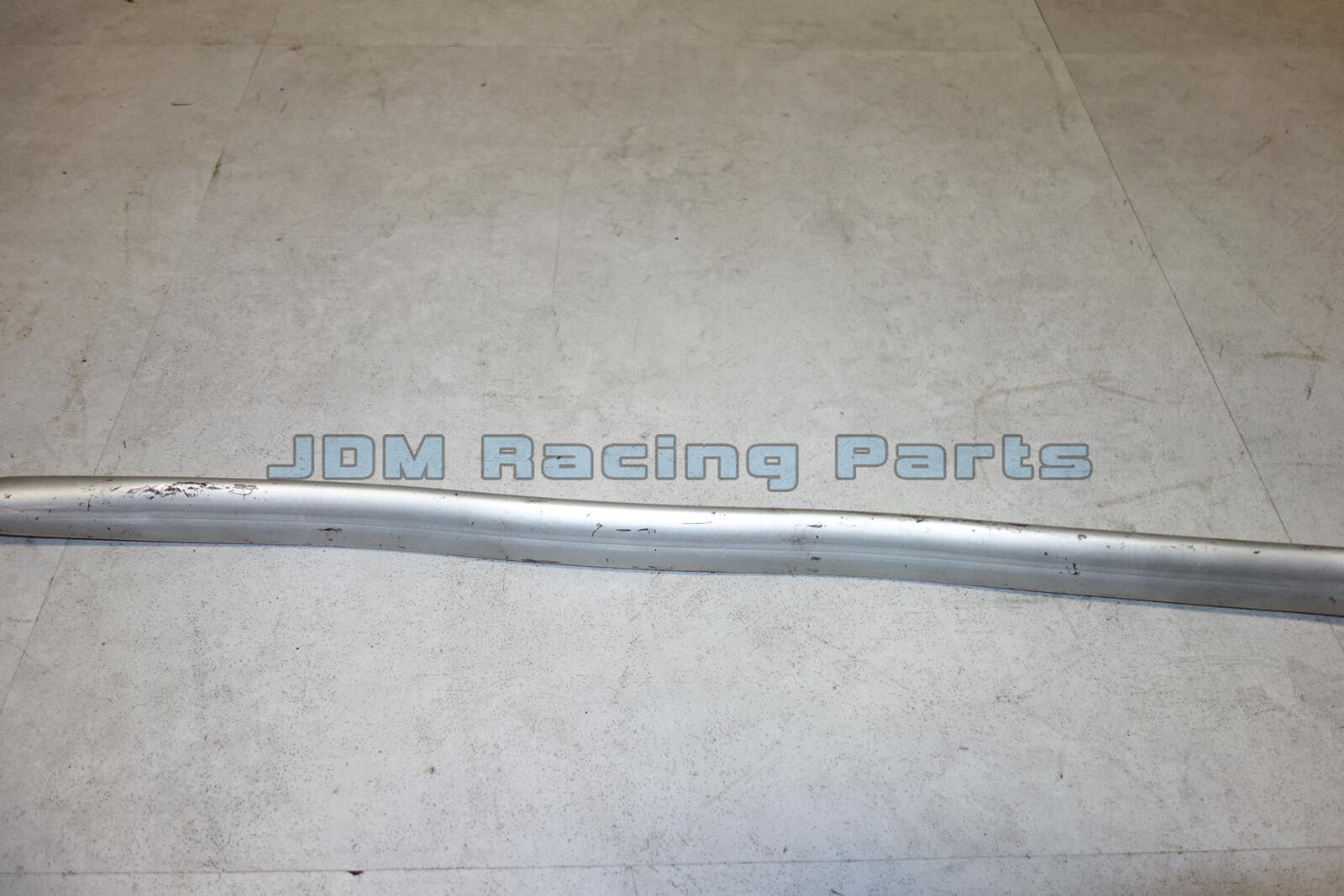 JDM Nissan 350z OEM Front Engine Strut Bar Engine VQ35 2003-2009
