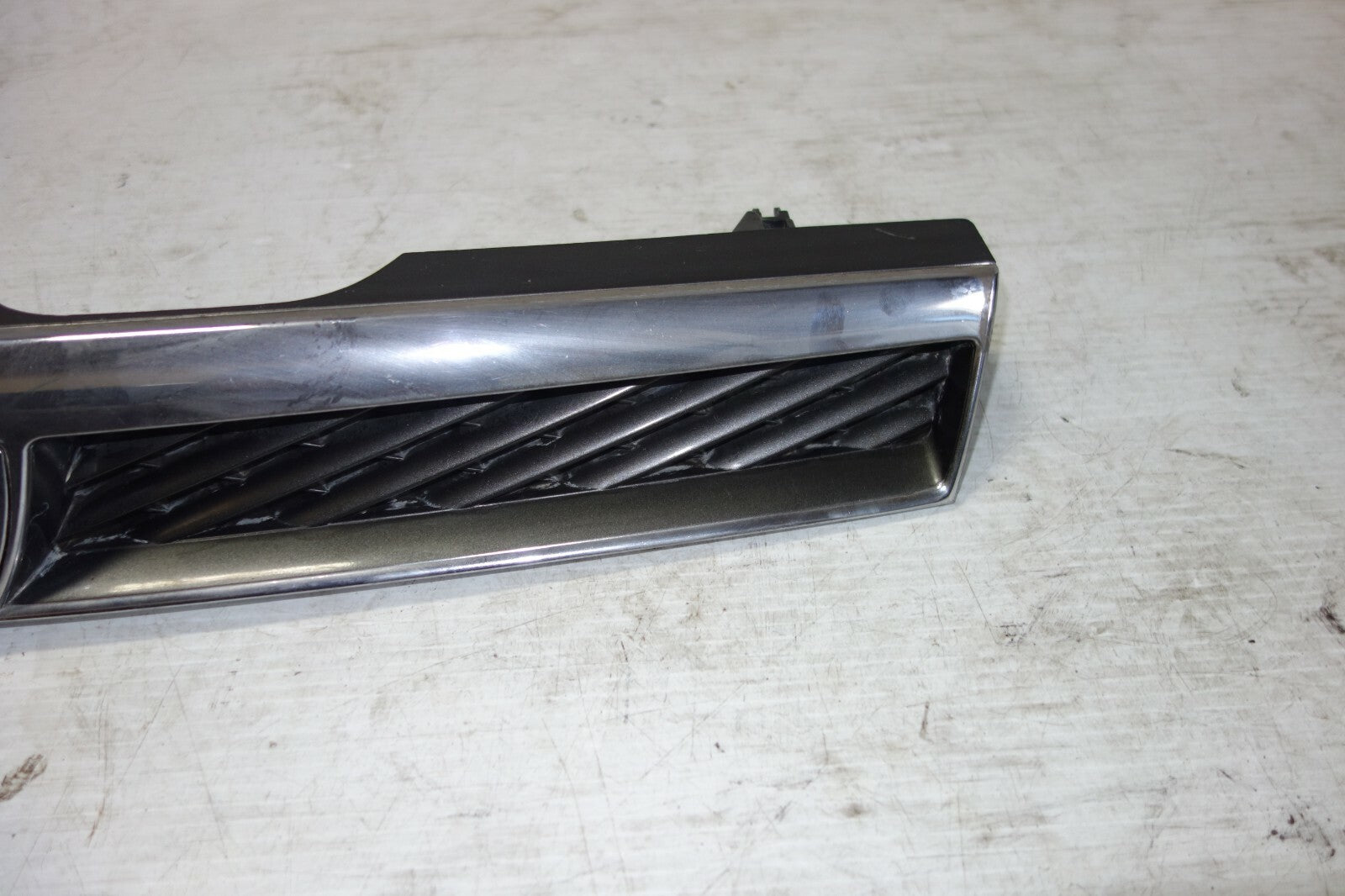 JDM Mazda Eunos Cosmo Front Grille Japan 20B