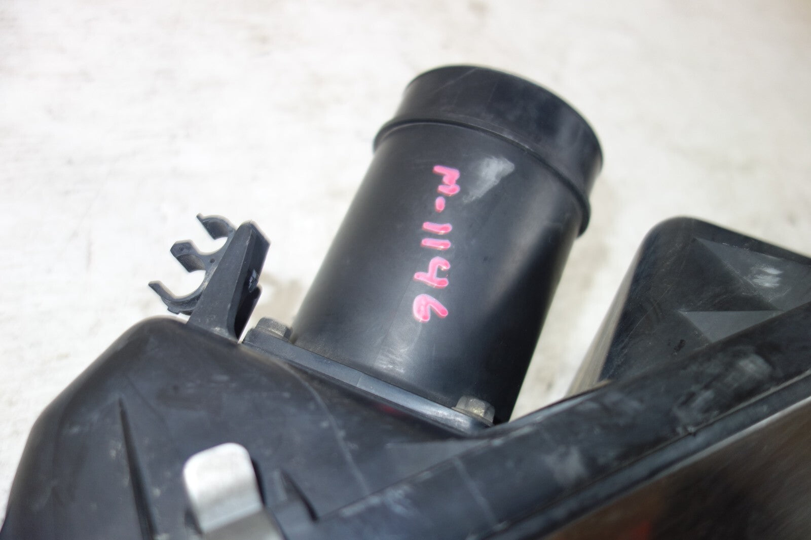 JDM 1993-2001 SUBARU IMPREZA WRX GC8 GF8 TURBO AIR INTAKE SENSOR MAFS