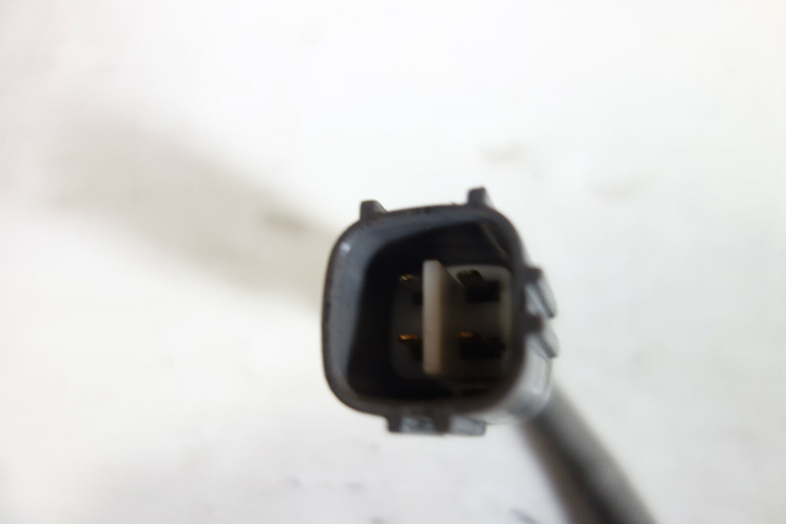 Subaru Impreza Forester OEM Front Oxygen Sensor Air Fuel Ratio 2.5L 2006-2010