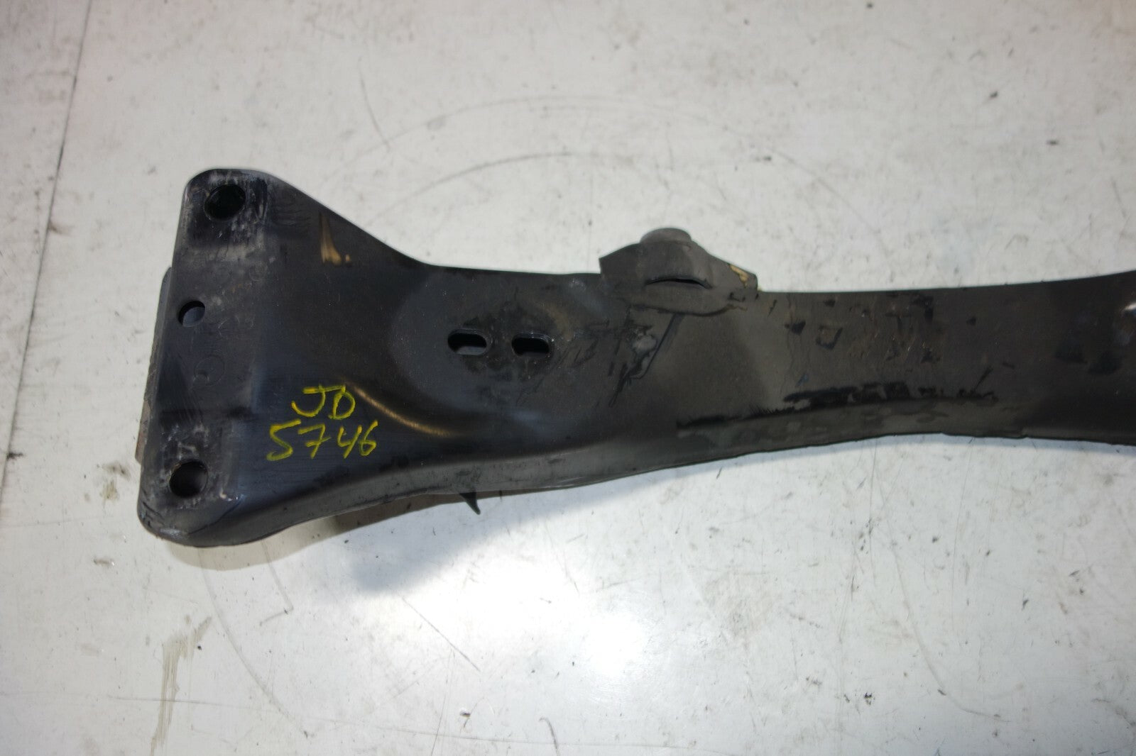 JDM Lexus GS300 Front Engine Cradle Crossmember SubFrame JZS161 1998-2005