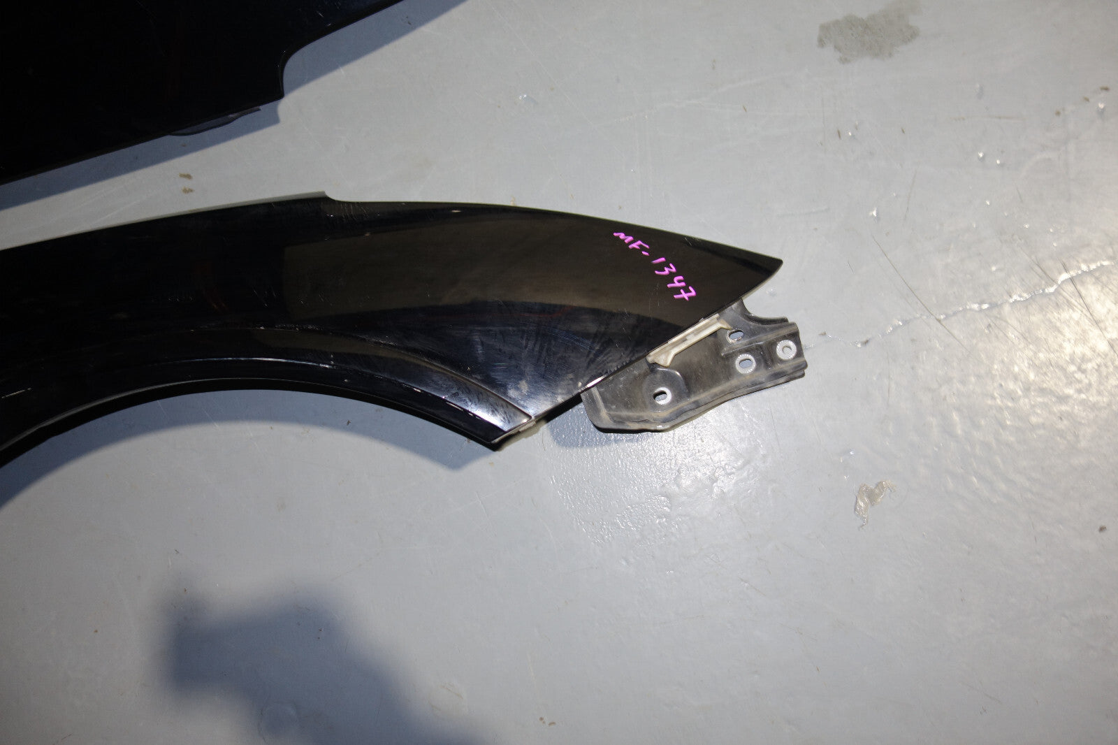 JDM Toyota Celica  Fenders GT GTS With Flare Left Right ZZT231 ZZT230 OEM 00-05