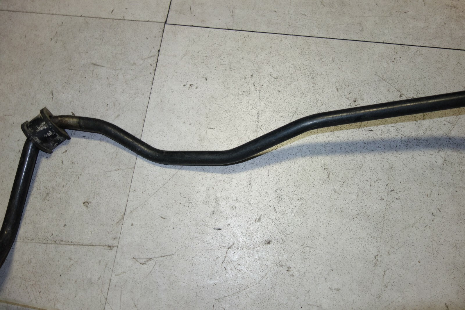 JDM Subaru Legacy OEM Rear Sway Bar Stabilizer Roll Bar 16mm 2005-2009