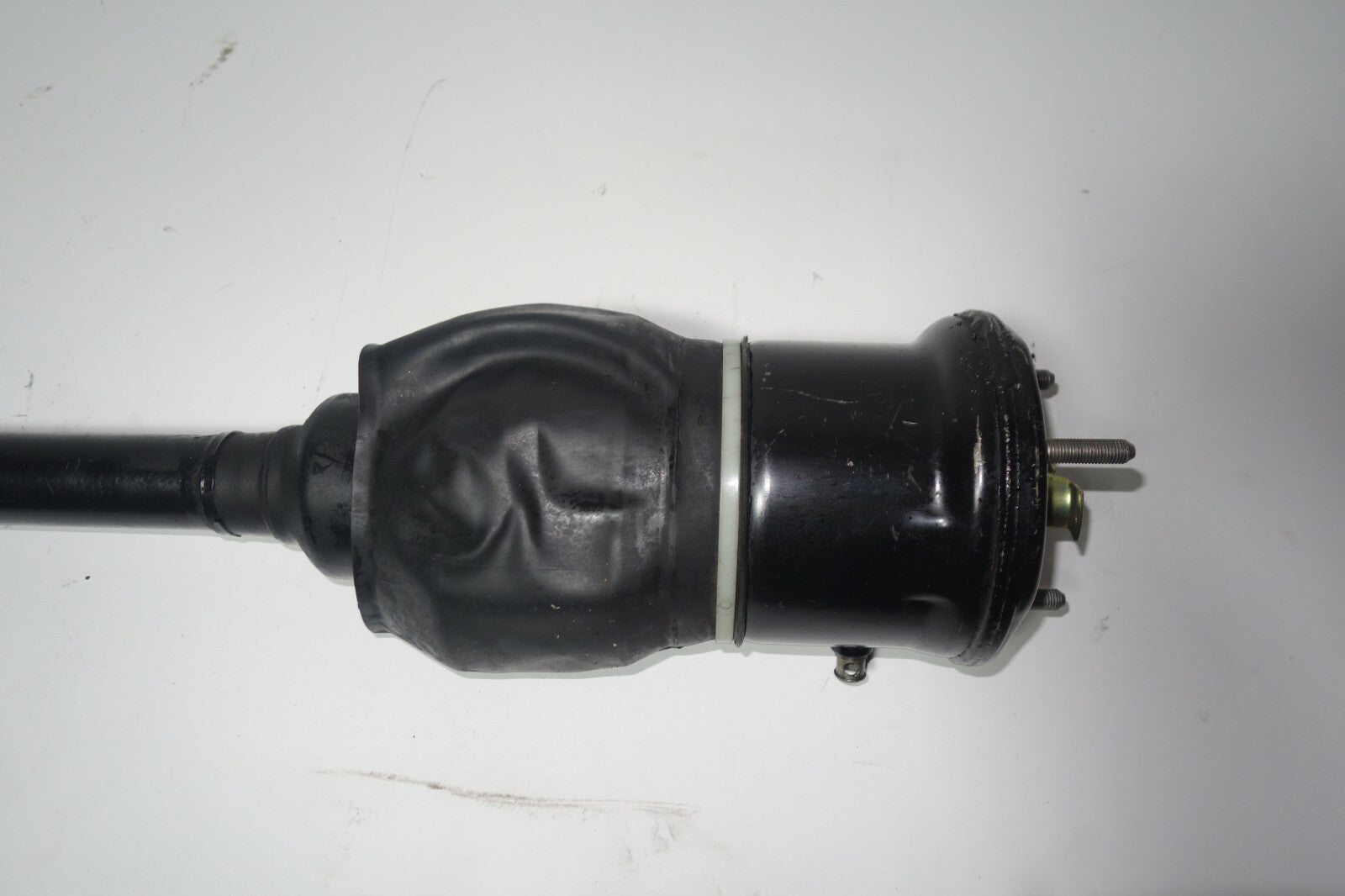 Lexus LS430 Front Left PNUEMATIC Air Shock Strut Suspension Actuator 2004-2006
