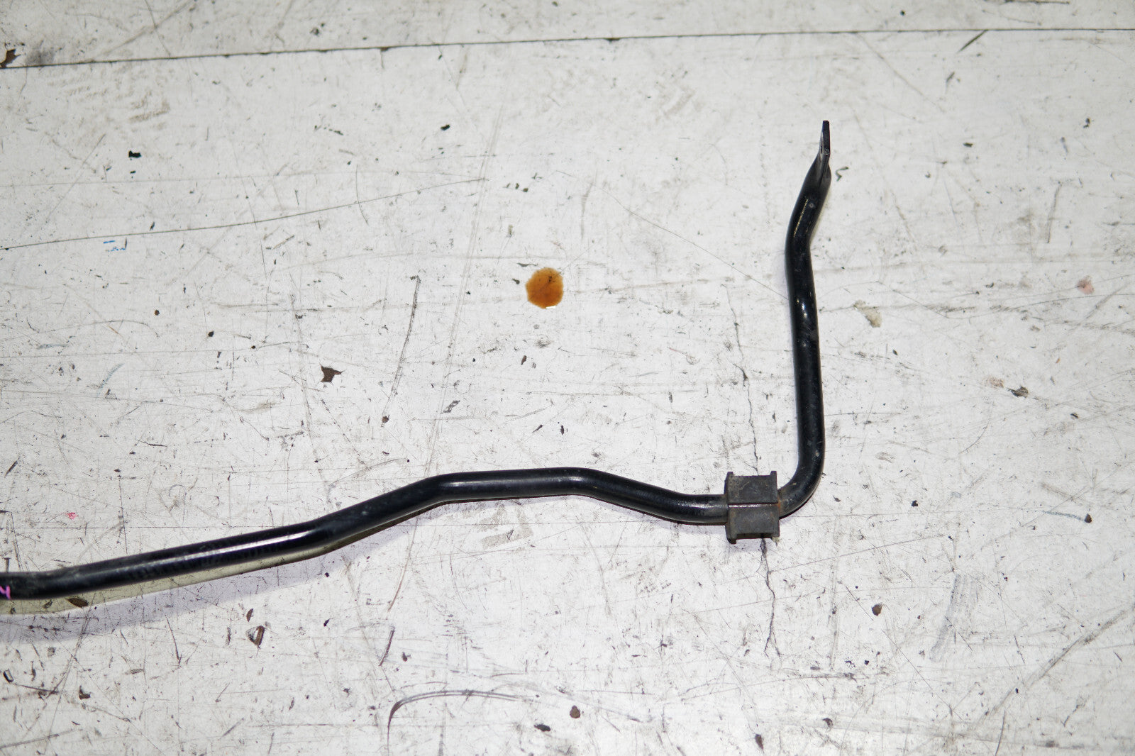 JDM Subaru Legacy Spec B Rear Sway Bar Stabilizer Roll Bar 2005-2009 18mm