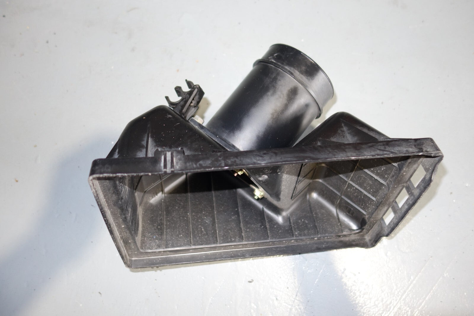 JDM 1993-2001 SUBARU IMPREZA WRX GC8 TURBO MASS AIR FLOW SENSOR STI
