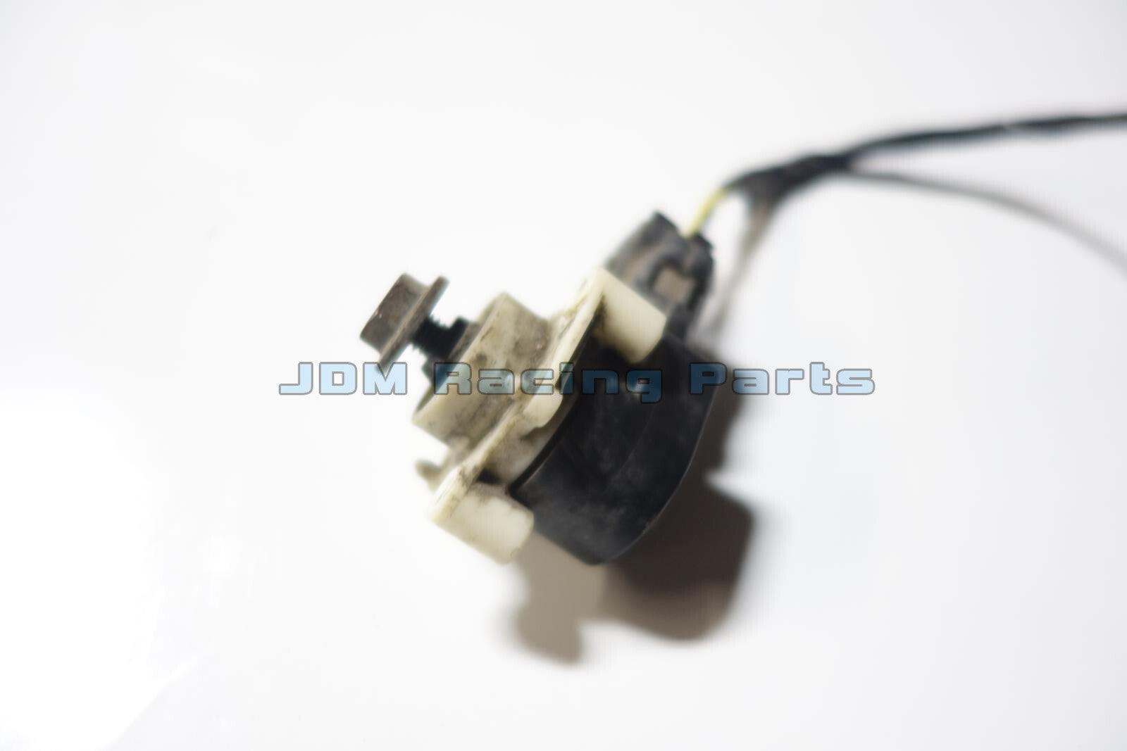 Subaru Forester Impreza WRX STI Head Light Lamp Level Sensor Assembly Genuine