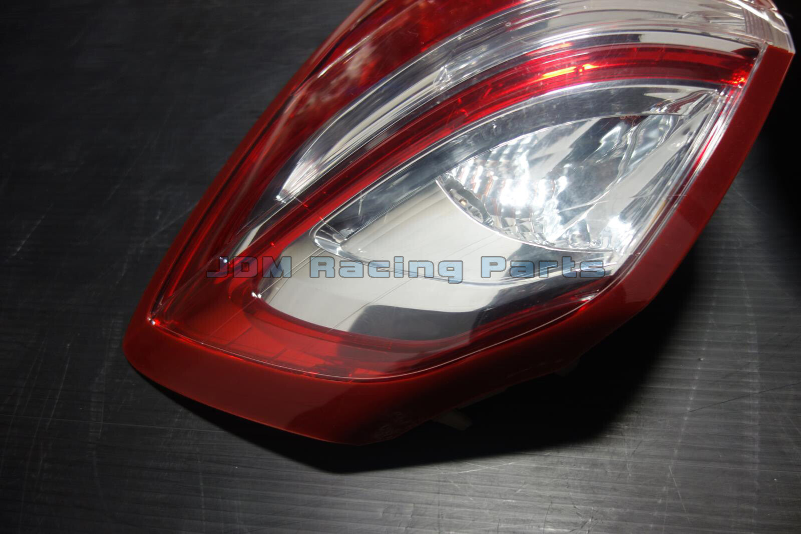 JDM 2005-2007 Subaru LEGACY BPE BP5 BP9 STI Kouki Tail Lights Taillights Lamp
