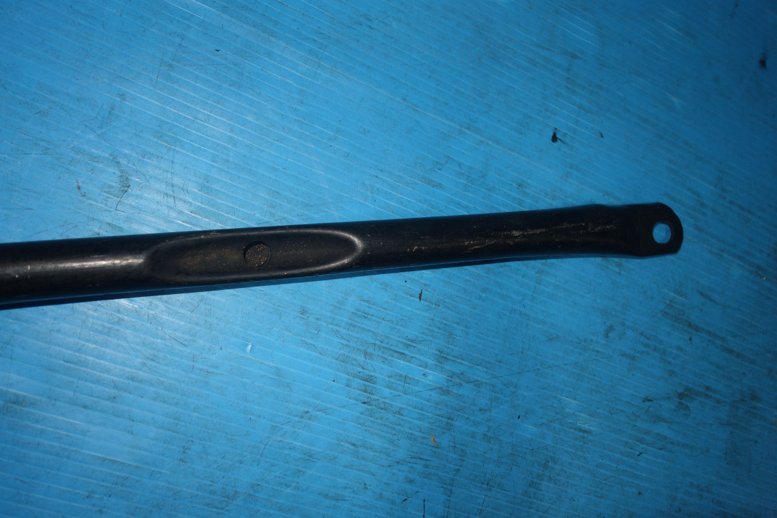 JDM Toyota MR-2 SW20 OEM Front Strut Bar Brace 1991-1999 #5090