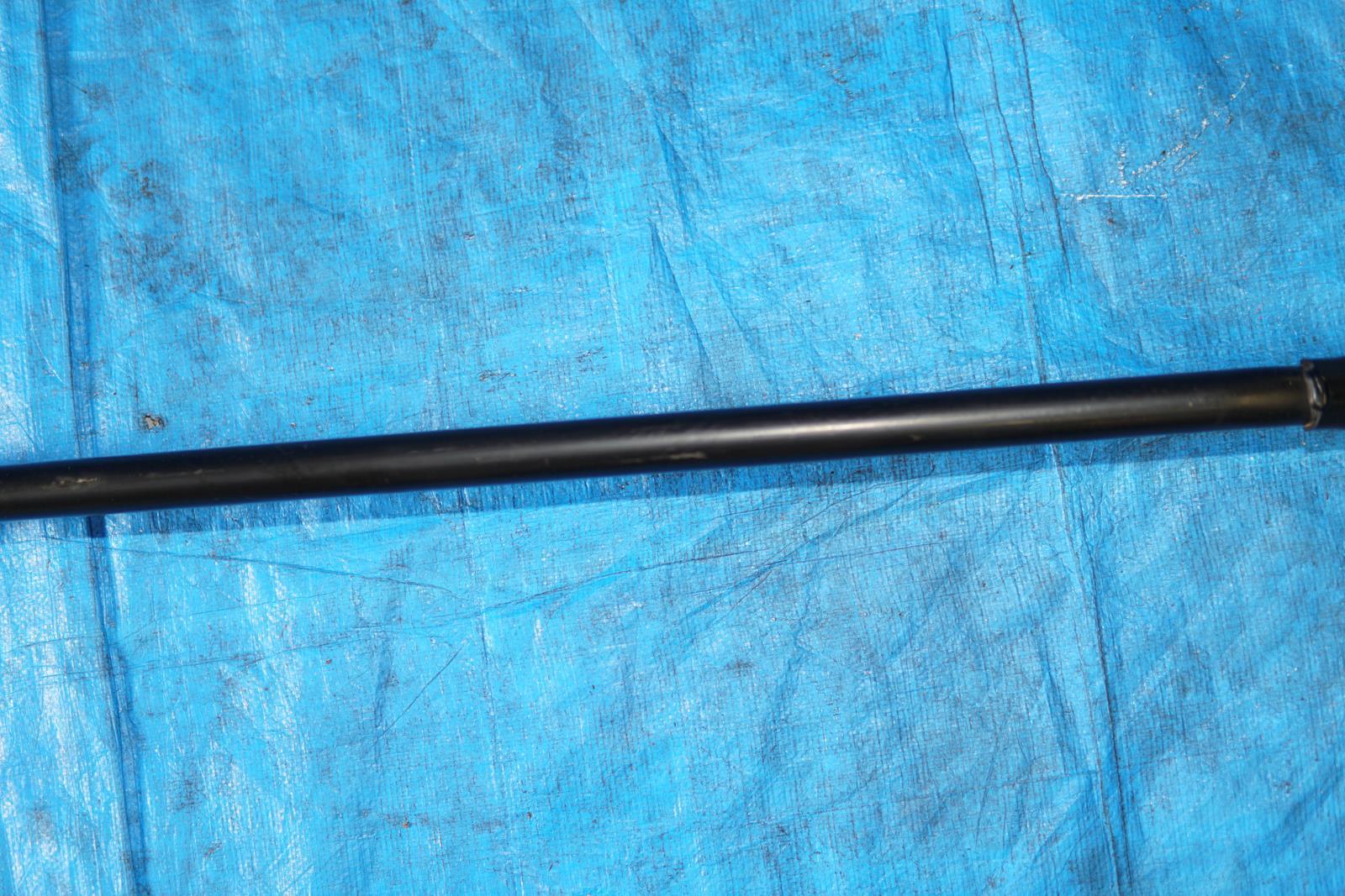 JDM Honda Accord CP3 OEM  Front Strut Tower Bar 2008-2012